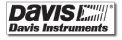 Davis Instruments