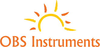 obs logo