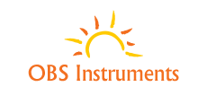 obs Instruments