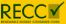 recc